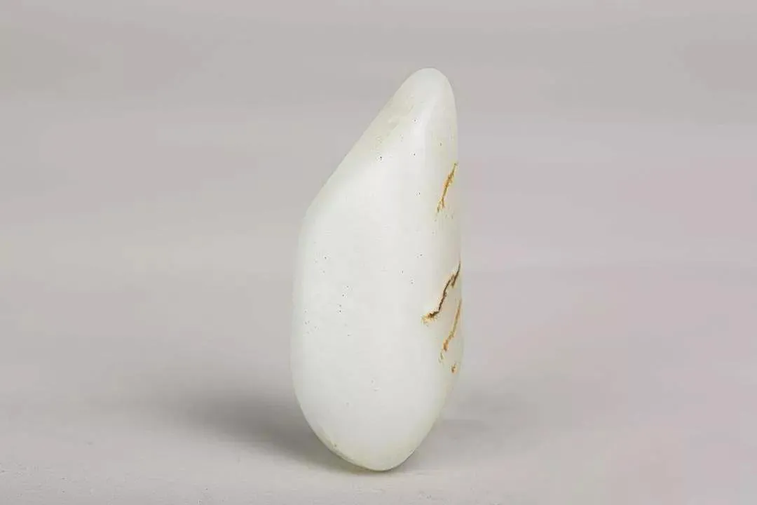 光白籽比白皮料贵？真相只有这一个&hellip;&hellip;